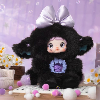 NOMMI  FANTASY WORLD SERIES PLUSH
