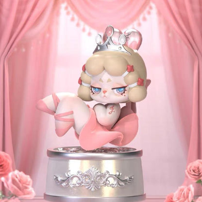 DODORARA THE PROTAGONIST OF YOUR STORY SERIES TOYS DOLLS