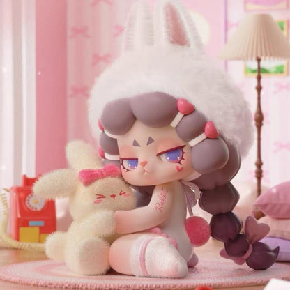 DODORARA THE PROTAGONIST OF YOUR STORY SERIES TOYS DOLLS