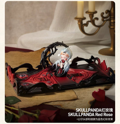 GIFT FOR YOU GREETING CARD SERIES SCENE SETS