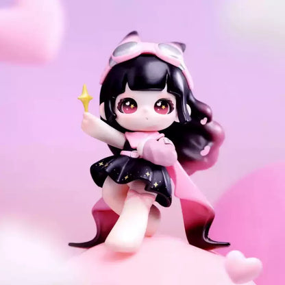 LIITA FORWARD BY LIGHT SERIES TOYS DOLLS