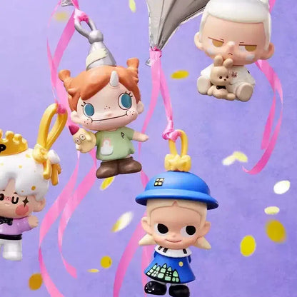 CELEBRATING THIS MOMENT SERIES  BEANS