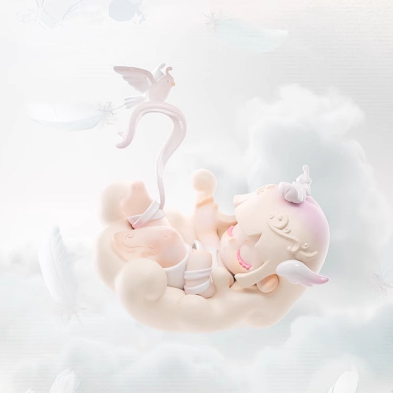 LITTA EMBRACE FANTASTIC ADVENTURE SERIES TOYS DOLLS