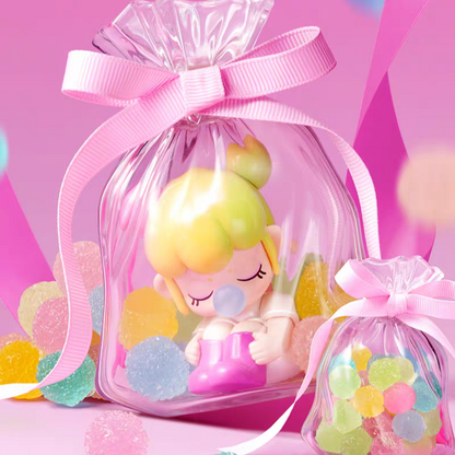 NANCI SWEET TIME SERIES TOYS DOLLS