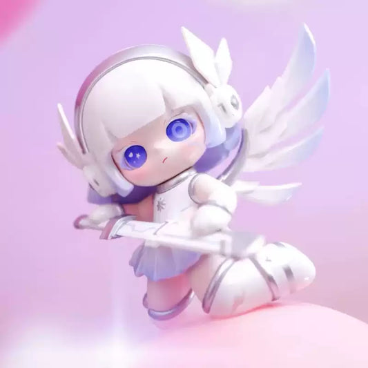 LIITA FORWARD BY LIGHT SERIES TOYS DOLLS
