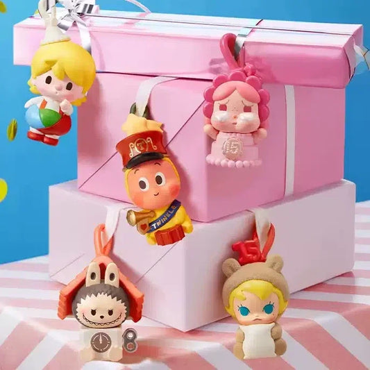 CELEBRATING THIS MOMENT SERIES  BEANS