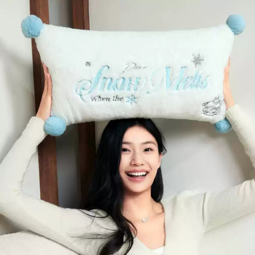 DORA WHEN THE SNOW MELTS SERIES KUJI