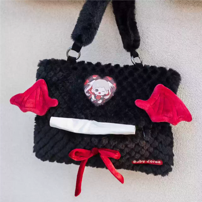 ZORAA TIME MACHINE SERIES KUJI