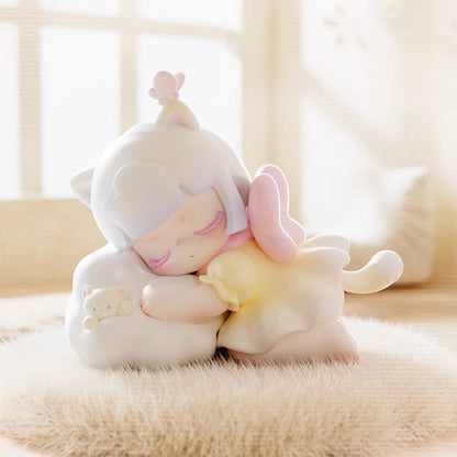 LITTA EMBRACE FANTASTIC ADVENTURE SERIES TOYS DOLLS