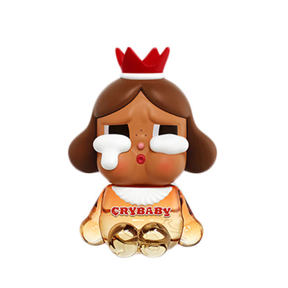 CRYBABY SHINY SHINY AIR FRAGRANCE