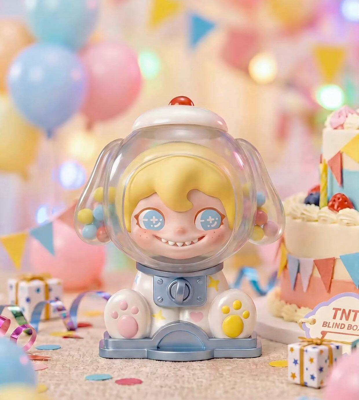 DUDOO MEMORY STORE SERIES TOYS DOLLS