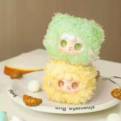 YOOKI V9 LITTLE BEAR SERIES PLUSH