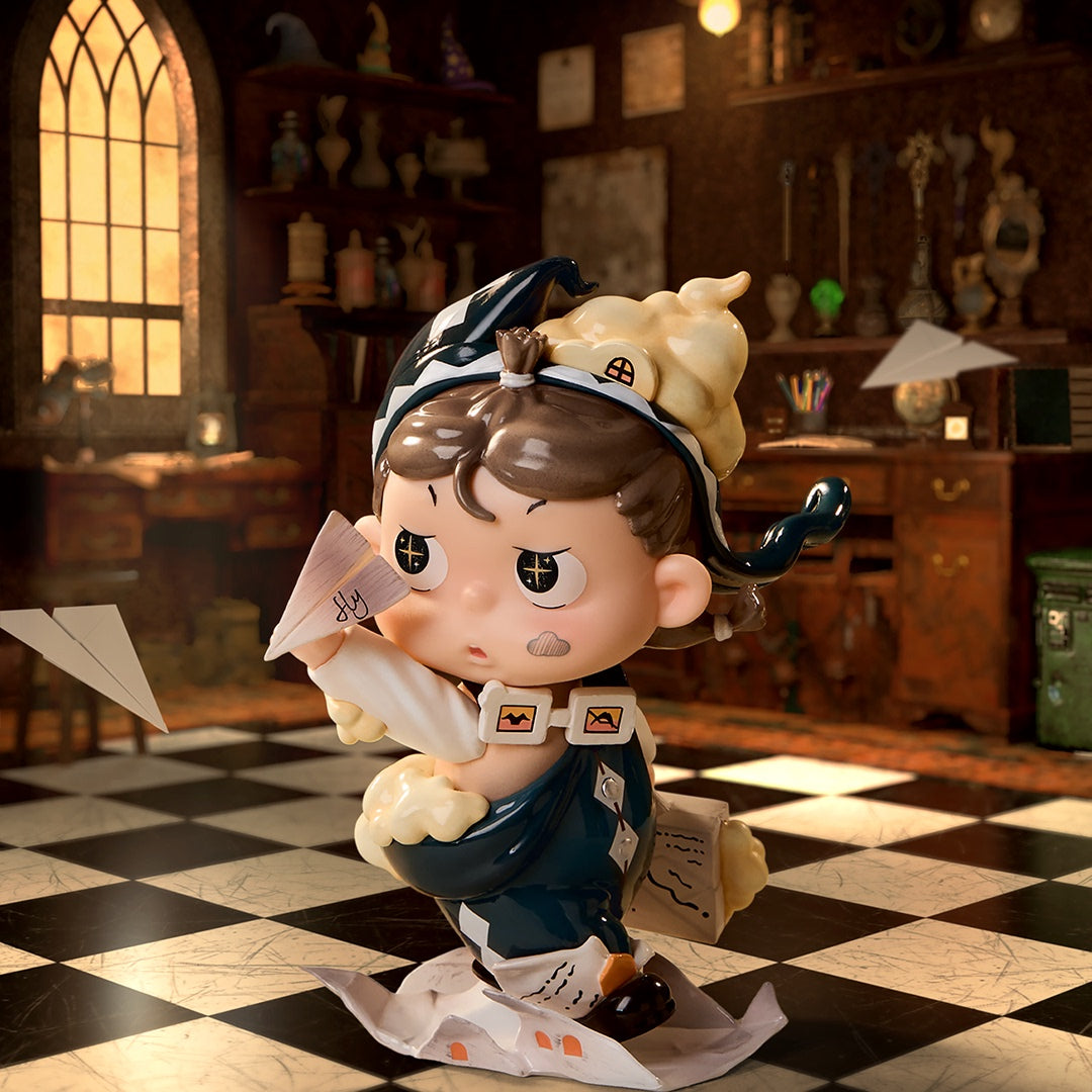 HEYONE STAR INSPIRATIONS GALLERY SERIES TOYS DOLLS