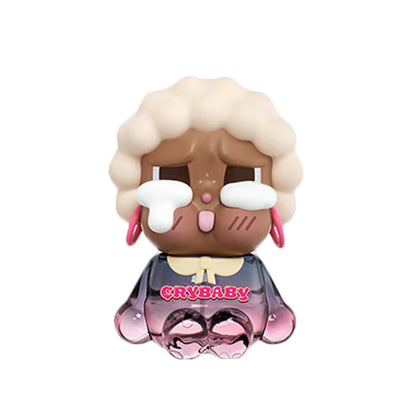CRYBABY SHINY SHINY AIR FRAGRANCE