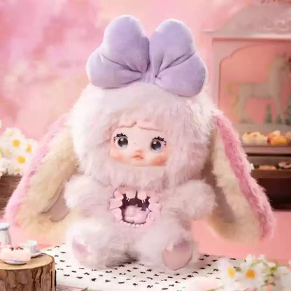 NOMMI  FANTASY WORLD SERIES PLUSH