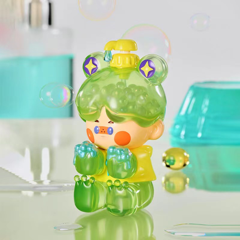 PINO JELLY IN YOUR LIFE SERIES TOYS DOLLS