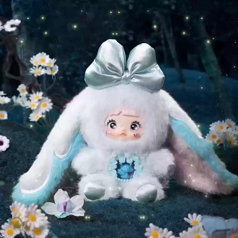 NOMMI  FANTASY WORLD SERIES PLUSH