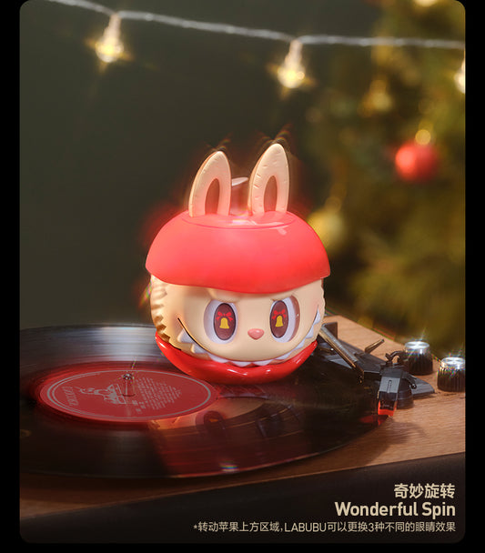 APPLE OF MY EYE SERIES TOYS DOLLS