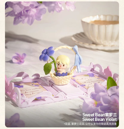 GIFT FOR YOU GREETING CARD SERIES SCENE SETS