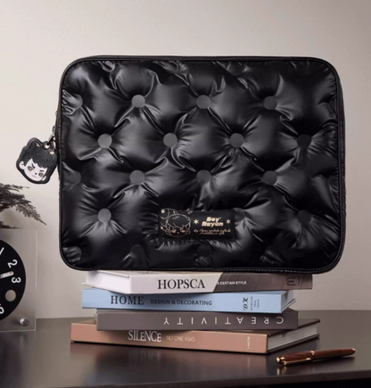 TNT RAYAN SENSE OF TOUCH SERIES KUJI