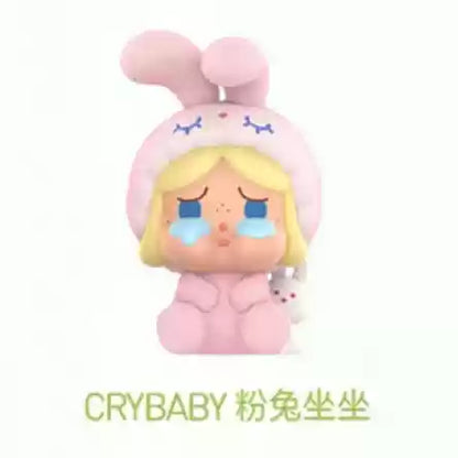 PAJAMA PARTY SERIES POPBEAN