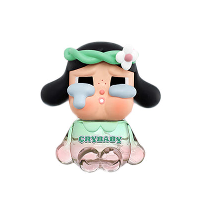 CRYBABY SHINY SHINY AIR FRAGRANCE