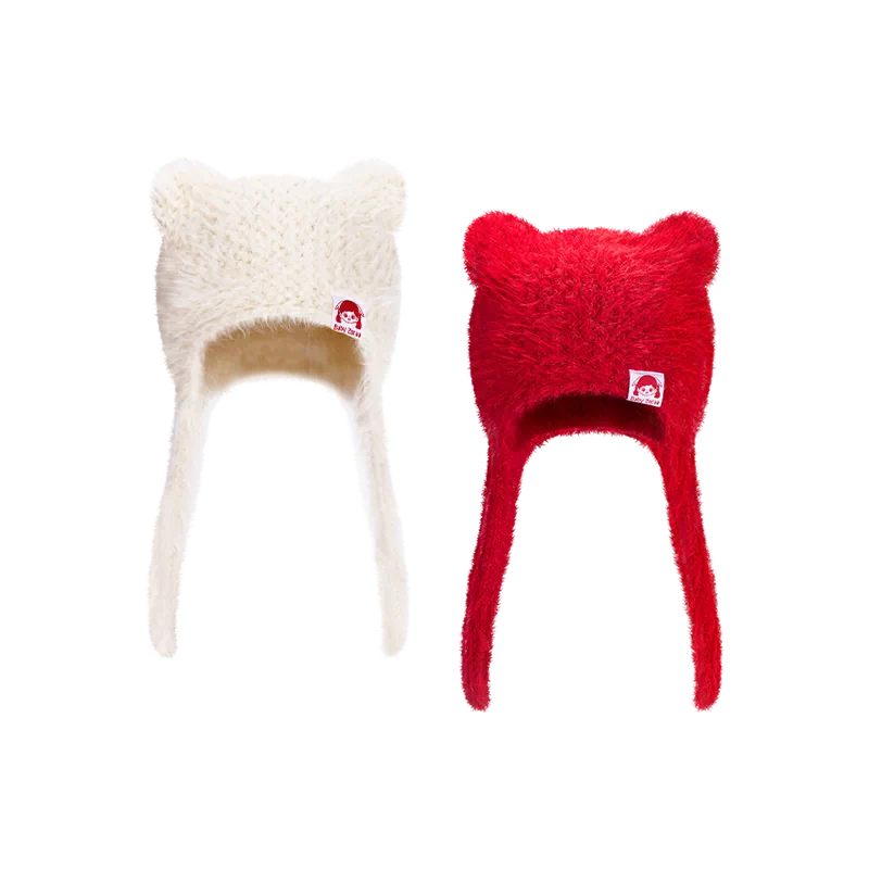 ZORAA TIME MACHINE SERIES KUJI