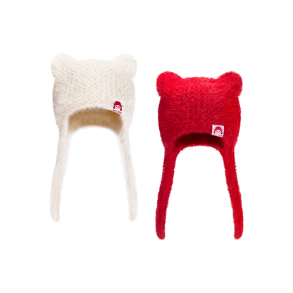 ZORAA TIME MACHINE SERIES KUJI