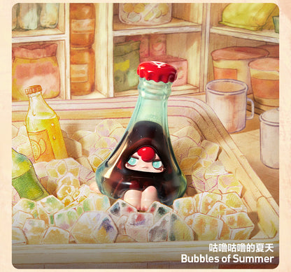 1001MOONS WHERE'S THE ELEPHANT SLIDE SERIES TOYS DOLLS