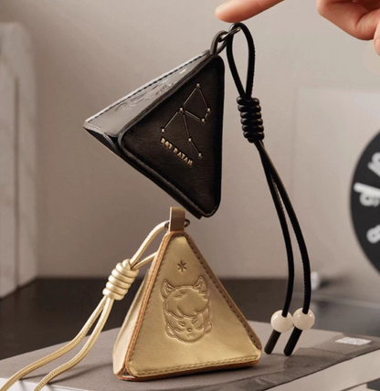 TNT RAYAN SENSE OF TOUCH SERIES KUJI