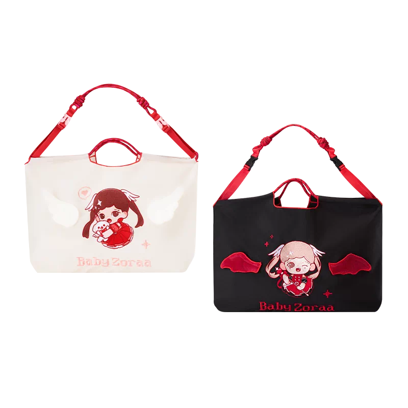 ZORAA TIME MACHINE SERIES KUJI