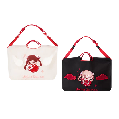 ZORAA TIME MACHINE SERIES KUJI