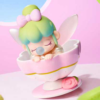 NANCI SWEET TIME SERIES TOYS DOLLS