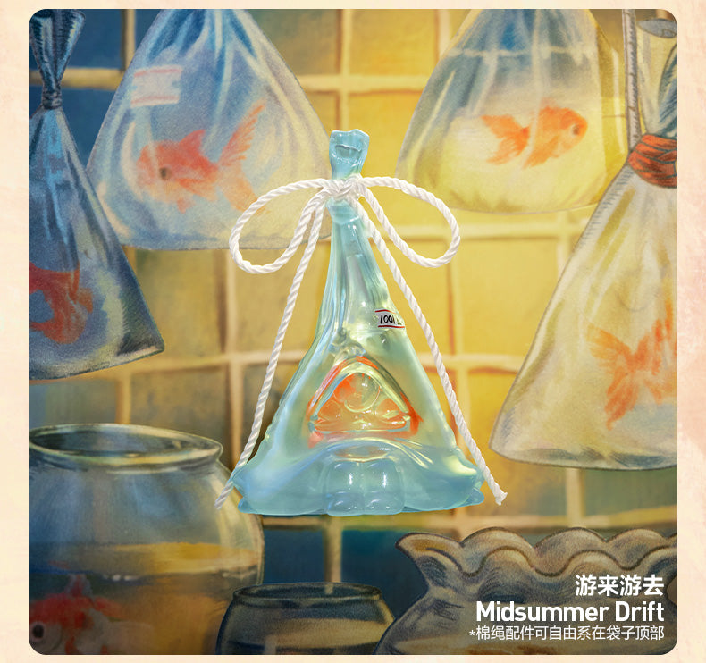 1001MOONS WHERE'S THE ELEPHANT SLIDE SERIES TOYS DOLLS