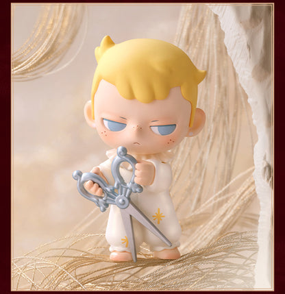 KUBO ANGEL'S POEM SERIES TOYS DOLLS