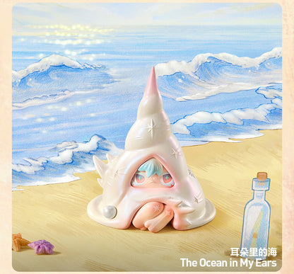 1001MOONS WHERE'S THE ELEPHANT SLIDE SERIES TOYS DOLLS