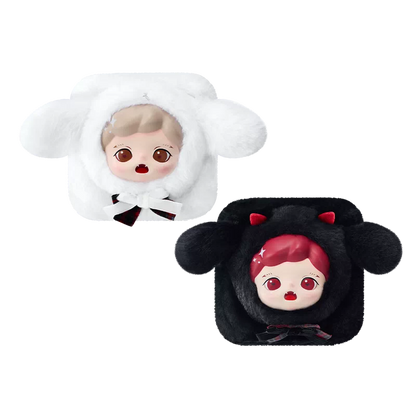 ZORAA TIME MACHINE SERIES KUJI