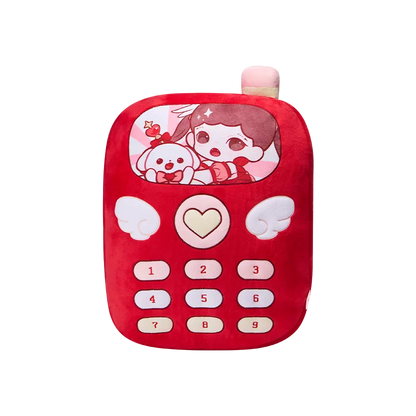 ZORAA TIME MACHINE SERIES KUJI