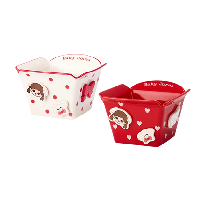 ZORAA TIME MACHINE SERIES KUJI