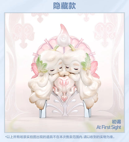 CHAKA LUMINOUS REVERIE SERIES TOYS DOLLS